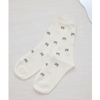 ROPE' PICNIC | RPCW0048573