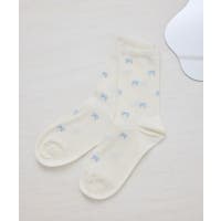 ROPE' PICNIC | RPCW0048573