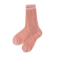 ROPE' PICNIC | RPCW0049215