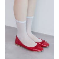 ROPE' PICNIC | RPCW0049215