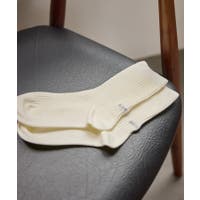 ROPE' PICNIC | RPCW0051484