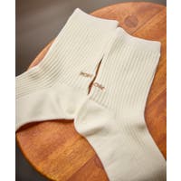 ROPE' PICNIC | RPCW0051484