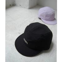 ROPE' PICNIC（ロペピクニック）の帽子/キャップ