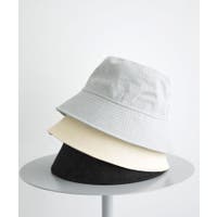 ROPE' PICNIC（ロペピクニック）の帽子/ハット