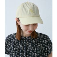 ROPE' PICNIC | RPCW0048918