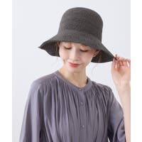 ROPE' PICNIC | RPCW0048574