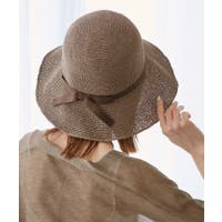 ROPE' PICNIC | RPCW0048919