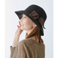 ROPE' PICNIC | RPCW0048920