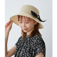 ROPE' PICNIC | RPCW0048920