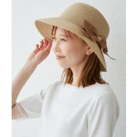 ROPE' PICNIC | RPCW0048920
