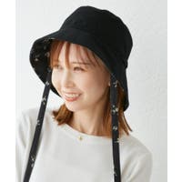 ROPE' PICNIC | RPCW0048921