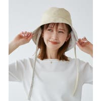ROPE' PICNIC | RPCW0048921
