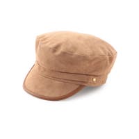 ROPE' PICNIC（ロペピクニック）の帽子/キャスケット