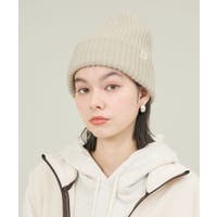 ROPE' PICNIC | RPCW0046744