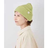 ROPE' PICNIC | RPCW0046744