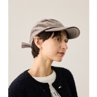 ROPE' PICNIC | RPCW0051344