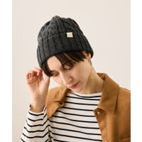 ROPE' PICNIC | RPCW0051371