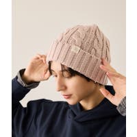 ROPE' PICNIC | RPCW0051371