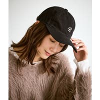 ROPE' PICNIC | RPCW0051456