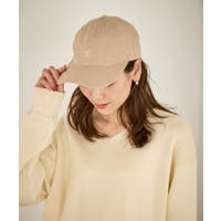 ROPE' PICNIC | RPCW0051456