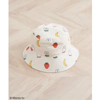 ROPE' PICNIC（ロペピクニック）の帽子/ハット