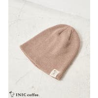 ROPE' PICNIC（ロペピクニック）の帽子/ニット帽