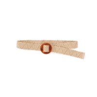 ROPE' PICNIC | RPCW0013482