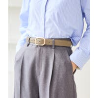 ROPE' PICNIC（ロペピクニック）の小物/ベルト