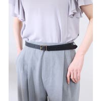 ROPE' PICNIC | RPCW0048962