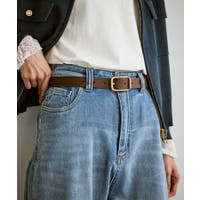 ROPE' PICNIC（ロペピクニック）の小物/ベルト