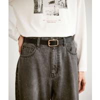 ROPE' PICNIC | RPCW0050727