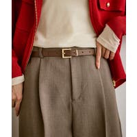 ROPE' PICNIC（ロペピクニック）の小物/ベルト