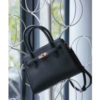 ROPE' PICNIC | RPCW0050404