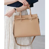 ROPE' PICNIC（ロペピクニック）のバッグ・鞄/トートバッグ