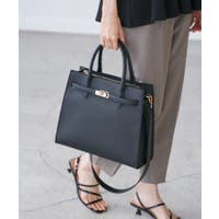 ROPE' PICNIC | RPCW0050405