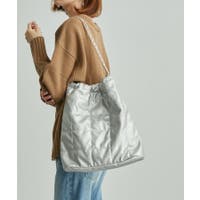 ROPE' PICNIC（ロペピクニック）のバッグ・鞄/トートバッグ