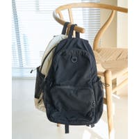 ROPE' PICNIC（ロペピクニック）のバッグ・鞄/リュック・バックパック