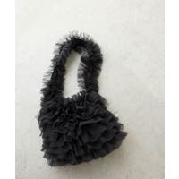 ROPE' PICNIC | RPCW0047380