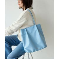 ROPE' PICNIC（ロペピクニック）のバッグ・鞄/トートバッグ