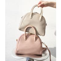 ROPE' PICNIC | RPCW0048355