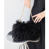 ROPE' PICNIC | RPCW0048349