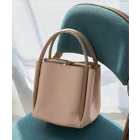 ROPE' PICNIC | RPCW0048350