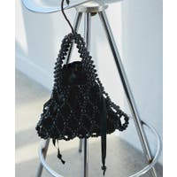 ROPE' PICNIC | RPCW0048711