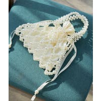 ROPE' PICNIC | RPCW0048711