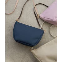 ROPE' PICNIC | RPCW0048712