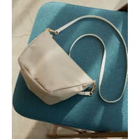 ROPE' PICNIC | RPCW0048712