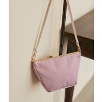 ROPE' PICNIC | RPCW0048712