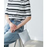 ROPE' PICNIC | RPCW0048923