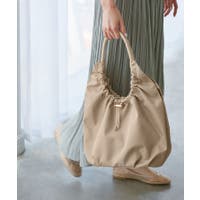 ROPE' PICNIC | RPCW0049036
