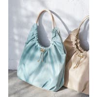 ROPE' PICNIC | RPCW0049036